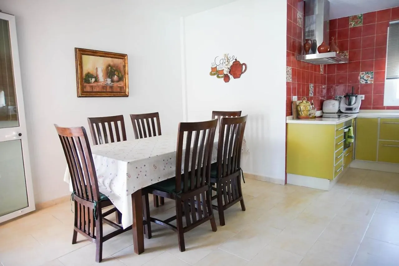 Casa/Chalet Donana Sanlucar de Barrameda Spain