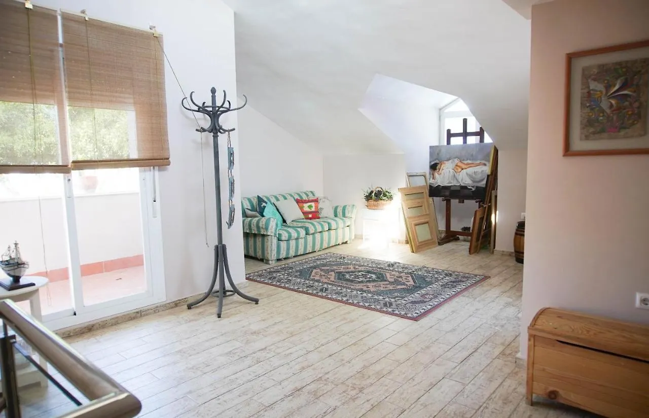 Casa/Chalet Donana Sanlucar de Barrameda 0*,