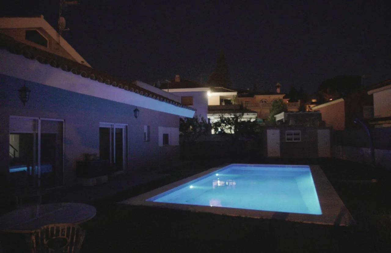 Casa/Chalet Donana Sanlucar de Barrameda 0*,