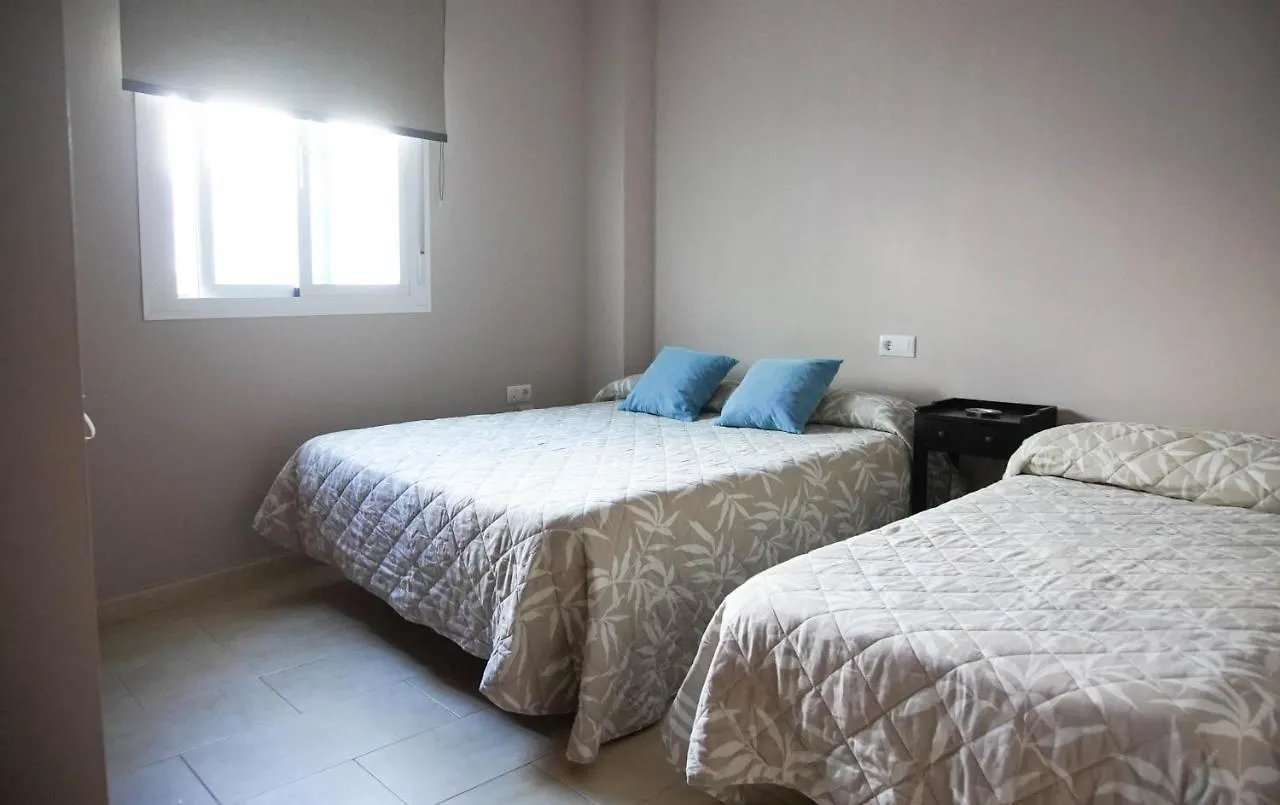 Casa/Chalet Donana Sanlucar de Barrameda 0*,  Spain