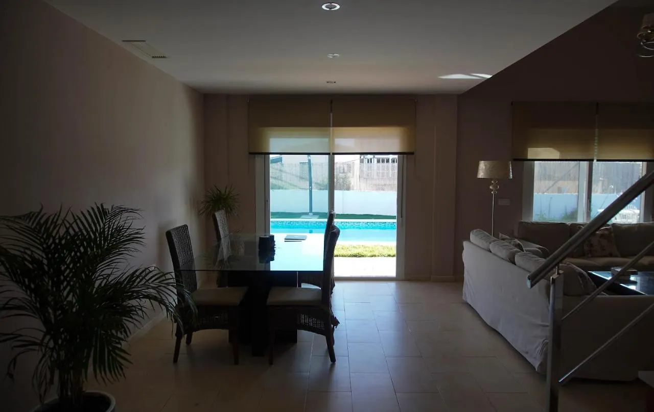 Casa/Chalet Donana Sanlucar de Barrameda Spain