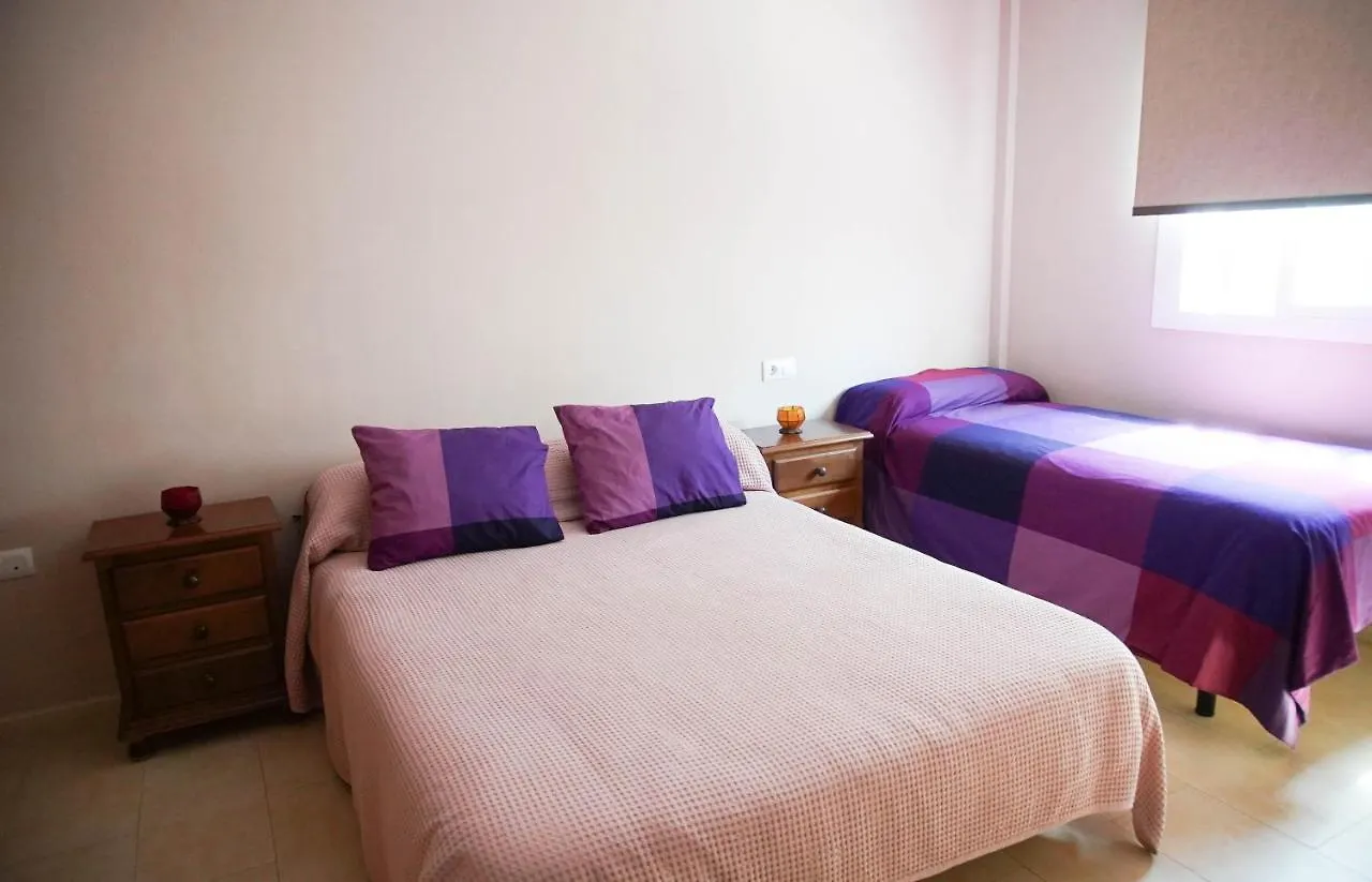 Casa/Chalet Donana Sanlucar de Barrameda Holiday home