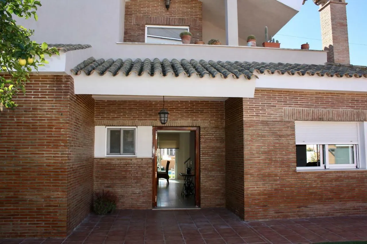 Casa/Chalet Donana Sanlucar de Barrameda